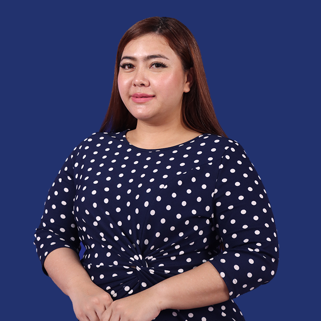 นางสาวศิริพรประภา ศรีเชียงสา